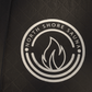 North Shore Sauna Nova 6 Sauna Tent (6 - person; tent only) -  product_vendor - Peak Primal Wellness