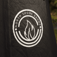 North Shore Sauna Nova 4 Sauna Tent (4 - person; tent only) -  product_vendor - Peak Primal Wellness