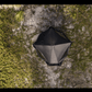 North Shore Sauna Nova 4 Sauna Tent (4 - person; tent only) -  product_vendor - Peak Primal Wellness