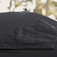 North Shore Sauna Nova 4 Sauna Tent (4 - person; tent only) -  product_vendor - Peak Primal Wellness