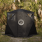 North Shore Sauna Nova 4 Sauna Tent (4 - person; tent only) -  product_vendor - Peak Primal Wellness