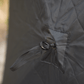 North Shore Sauna Nova 4 Sauna Tent (4 - person; tent only) -  product_vendor - Peak Primal Wellness