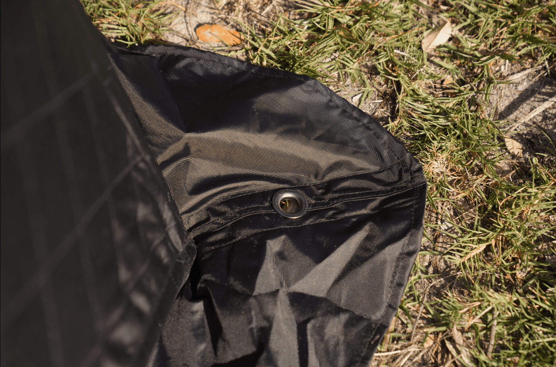 North Shore Sauna Mini Cube Sauna Tent (2 - person; tent only) -  product_vendor - Peak Primal Wellness