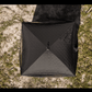 North Shore Sauna Mini Cube Sauna Tent Premium Package (2 - person) -  product_vendor - Peak Primal Wellness