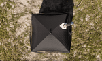 North Shore Sauna Mini Cube Sauna Tent Starter Package (2 - person) -  product_vendor - Peak Primal Wellness