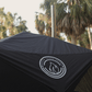 North Shore Sauna Nova 6 Sauna Tent Starter Package (6 - person) -  product_vendor - Peak Primal Wellness
