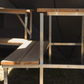 North Shore Sauna Nova 4 Sauna Tent Pro Package (4 - person) -  product_vendor - Peak Primal Wellness