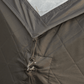 North Shore Sauna Nova 4 Sauna Tent Pro Package (4 - person) -  product_vendor - Peak Primal Wellness