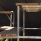 North Shore Sauna Nova 6 6-Person Sauna Tent -  product_vendor - Peak Primal Wellness