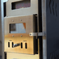 North Shore Sauna Nova 6 6-Person Sauna Tent -  product_vendor - Peak Primal Wellness