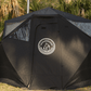 North Shore Sauna Nova 6 6-Person Sauna Tent -  product_vendor - Peak Primal Wellness