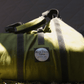 North Shore Sauna Nova 6 Sauna Tent Elite Experience Package (6 - person) -  product_vendor - Peak Primal Wellness