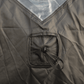 North Shore Sauna Dome 8-Person Sauna Tent -  product_vendor - Peak Primal Wellness