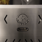 North Shore Sauna Mini Tent Sauna Stove | Wood-Fired -  product_vendor - Peak Primal Wellness