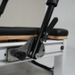 The Core Collab Full Track Queen Studio Pilates Reformer -  product_vendor - Peak Primal Wellness