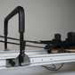 The Core Collab Full Track Queen Studio Pilates Reformer -  product_vendor - Peak Primal Wellness