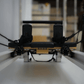The Core Collab Queen Cadillac Pilates Reformer -  product_vendor - Peak Primal Wellness