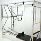 The Core Collab Queen Cadillac Pilates Reformer -  product_vendor - Peak Primal Wellness
