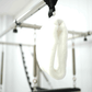 The Core Collab Queen Cadillac Pilates Reformer -  product_vendor - Peak Primal Wellness