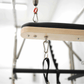 The Core Collab Queen Cadillac Pilates Reformer -  product_vendor - Peak Primal Wellness