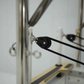 The Core Collab Queen Cadillac Pilates Reformer -  product_vendor - Peak Primal Wellness