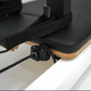 The Core Collab Queen Cadillac Pilates Reformer -  product_vendor - Peak Primal Wellness