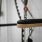 The Core Collab Queen Cadillac Pilates Reformer -  product_vendor - Peak Primal Wellness
