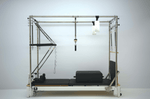 The Core Collab Queen Cadillac Pilates Reformer -  product_vendor - Peak Primal Wellness