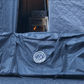 North Shore Sauna Portable Sauna Bench -  product_vendor - Peak Primal Wellness