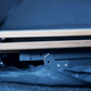 North Shore Sauna Portable Sauna Bench -  product_vendor - Peak Primal Wellness