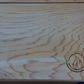 North Shore Sauna Portable Sauna Bench -  product_vendor - Peak Primal Wellness