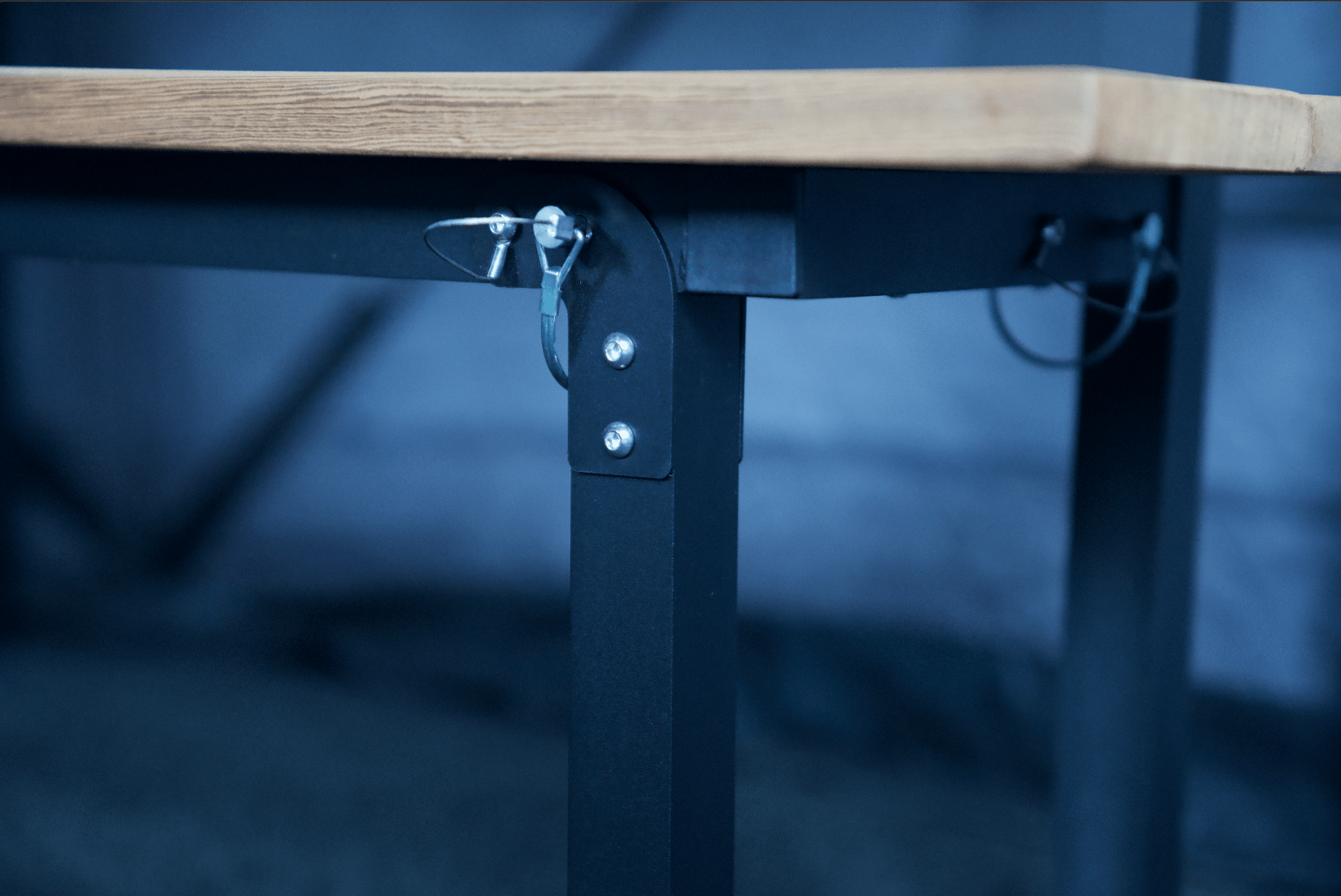 North Shore Sauna Portable Sauna Bench -  product_vendor - Peak Primal Wellness