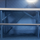 North Shore Sauna Portable Sauna Bench -  product_vendor - Peak Primal Wellness