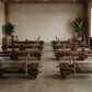 The Core Collab Sculptformer Total - Body Pilates Reformer -  product_vendor - Peak Primal Wellness