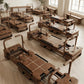 The Core Collab Sculptformer Total - Body Pilates Reformer -  product_vendor - Peak Primal Wellness