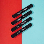 Silicone Paddle Weights -  product_vendor - Peak Primal Wellness