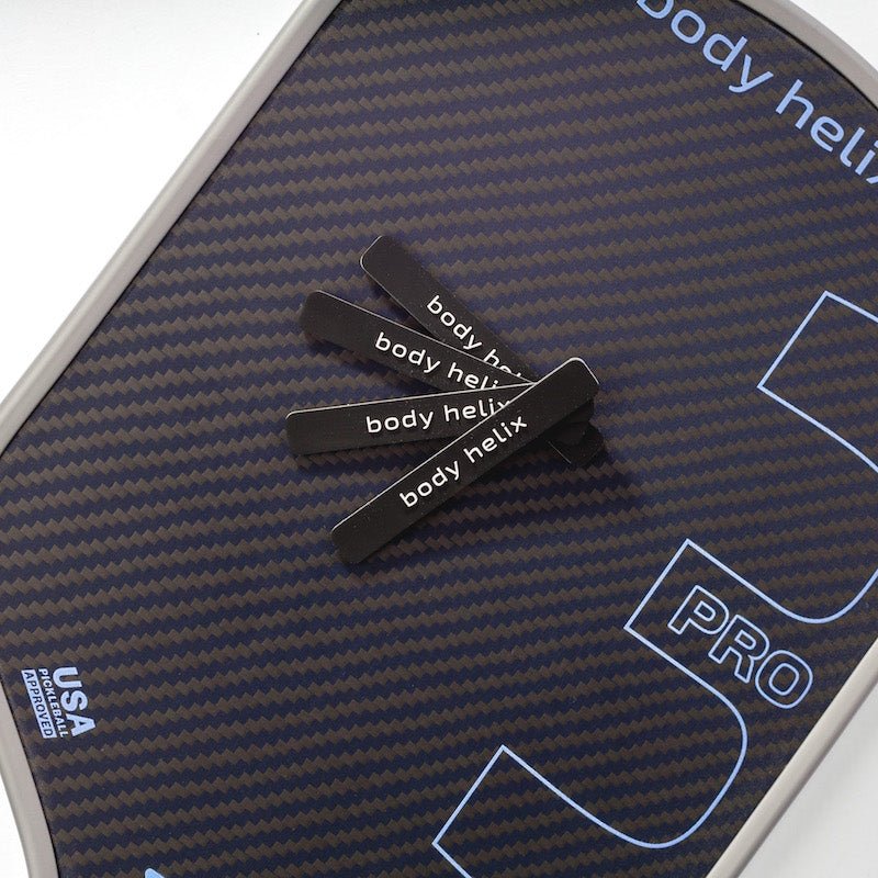 Silicone Paddle Weights -  product_vendor - Peak Primal Wellness