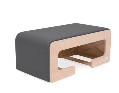 Basi Systems Sitting Box