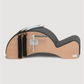 Basi Systems Spine Corrector for Pilates - Ergonomic Design & Adjustable Resistance
