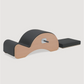 Basi Systems Spine Corrector for Pilates - Ergonomic Design & Adjustable Resistance