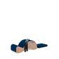 BASI Systems Spine Corrector with F2 - Ergonomic Pilates Tool for Posture Improvement & Flexibility