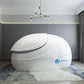 Dreampod Sport Float Pod Float Tank
