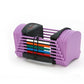 PowerBlock Sport 24 Adjustable Dumbbells -  product_vendor - Peak Primal Wellness