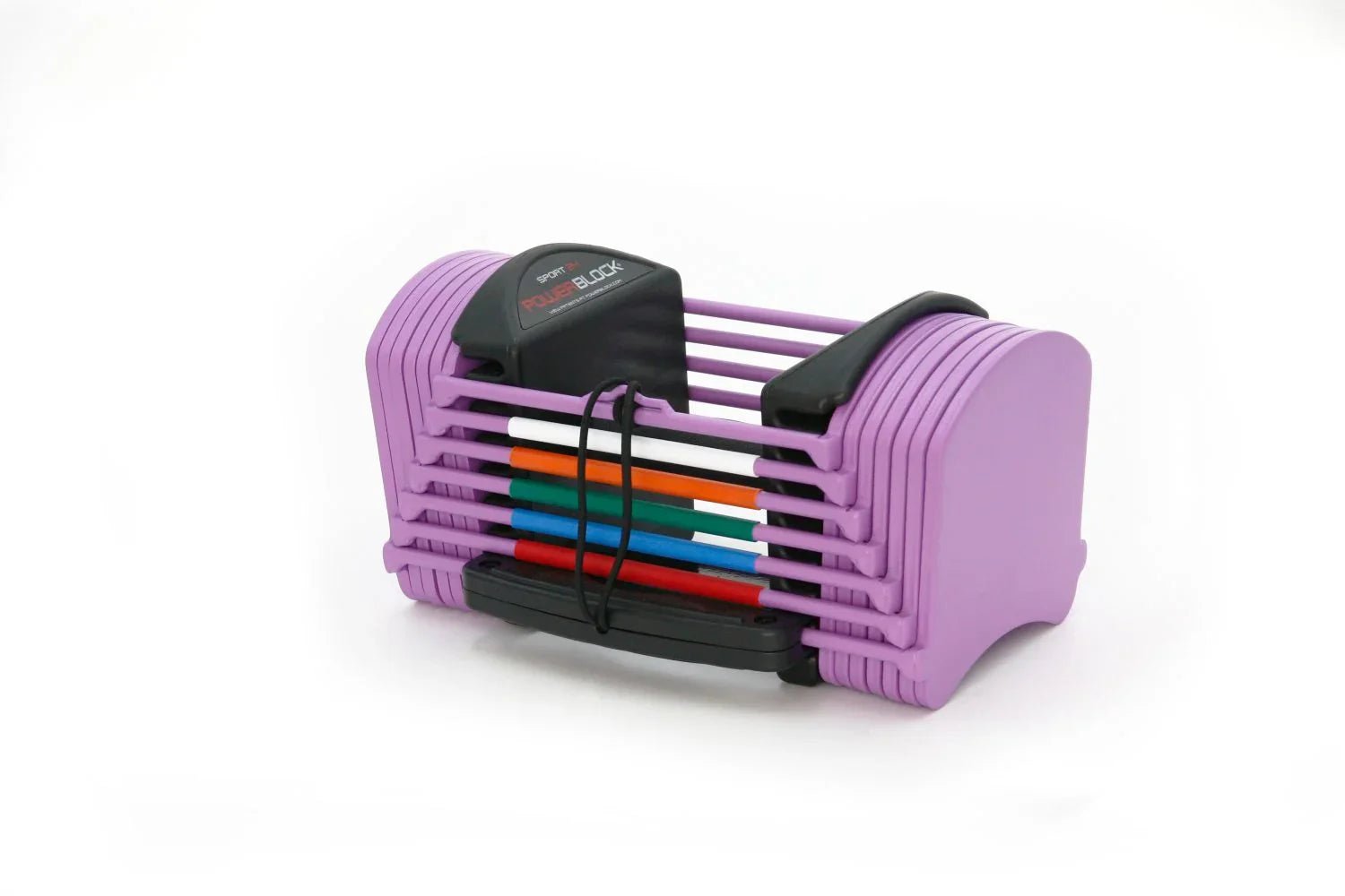 PowerBlock Sport 24 Adjustable Dumbbells -  product_vendor - Peak Primal Wellness