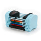 PowerBlock Sport 24 Adjustable Dumbbells -  product_vendor - Peak Primal Wellness