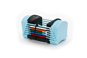 PowerBlock Sport 24 Adjustable Dumbbells -  product_vendor - Peak Primal Wellness