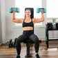 PowerBlock Sport 24 Adjustable Dumbbells -  product_vendor - Peak Primal Wellness