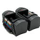 PowerBlock Sport 24 Adjustable Dumbbells -  product_vendor - Peak Primal Wellness