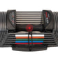 PowerBlock Sport 24 Adjustable Dumbbells -  product_vendor - Peak Primal Wellness