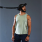 Iron Neck Strength Kit for Neck Strength Training